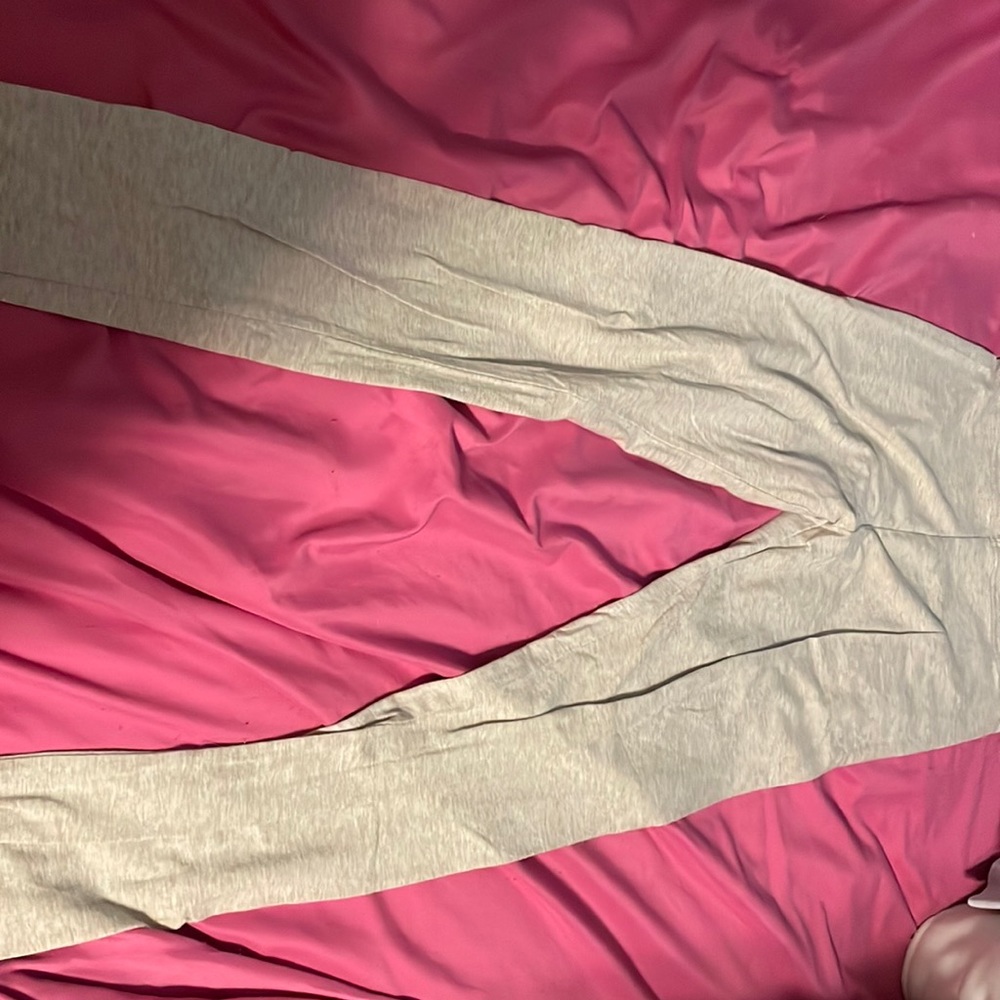 Women’s leggings